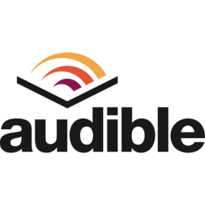 Being Single is available as an audiobook on Audible