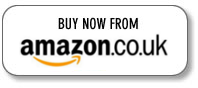 Amazon UK logo