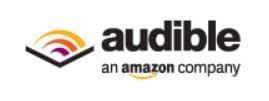 Audible.com