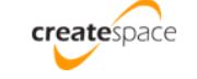 Createspace logo