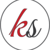 cropped-favicon.png cropped-favicon.png