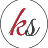 ks_grey ks_grey