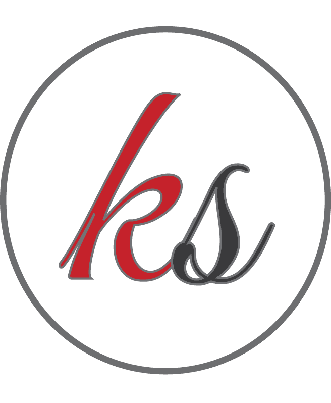 ks_grey ks_grey